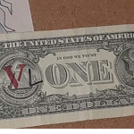 $VLONE ENT$