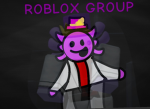 Axolotl word is live