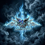 ANGELIC NIGHTMARE CLUB