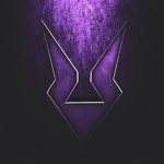 [VNE Recruitment]