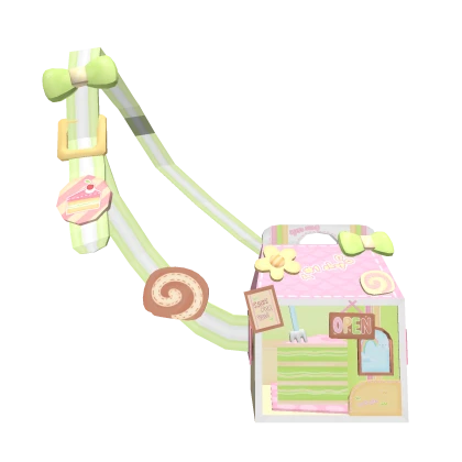 Item Thumbnail
