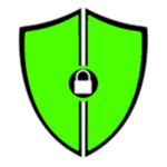 weProtect™