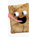 [Official!] Cinnamon Toast Crunch Gang!