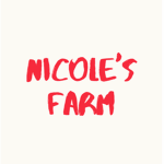 nicole's farm