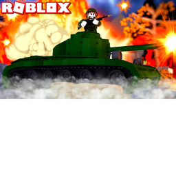 Military RP (beta)