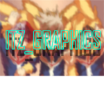 Itz_Graphics