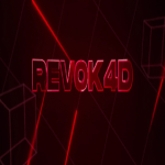 †REVOK4D†
