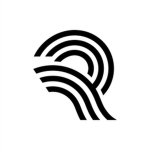 Rendr
