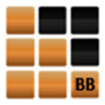 Blockwood Builders