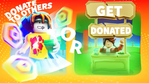 [Content Deleted] - Roblox