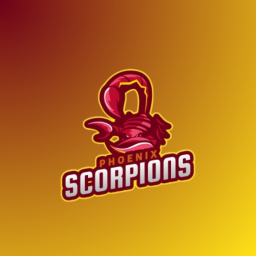 [RWBL] Sunspire Stadium