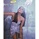 Ari's Angel's