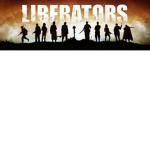 The Celtic Liberators