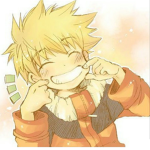 LilGxl’s Fan Clubッ