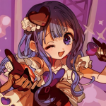 AoiNene :3