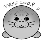 mrrpcorp