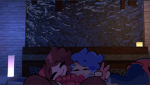 sanic tribe