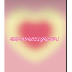 URFAVRBLXGROUP;)