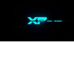 XP Disco And Roblox