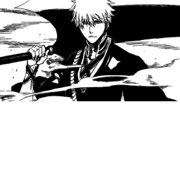 Shinigami