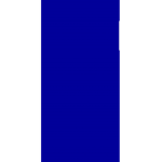 !Blue Squad!