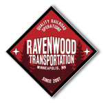 Ravenwood Transportation
