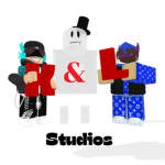 K and L Studios