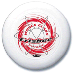 ##### Frisbee Group