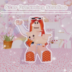 Star Dreaming Studios