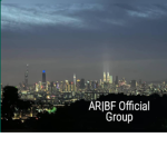 AR|BF Official Group