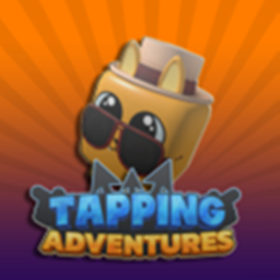 Tapping Adventures 🌎