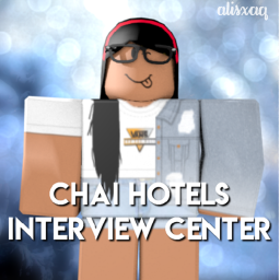 Interview Center