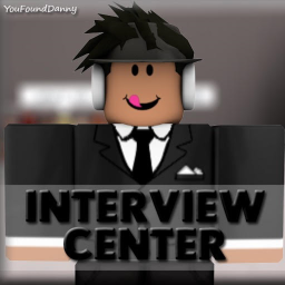 Momo's Interview Center