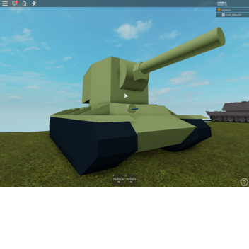 Просто Игра(Обновление 3