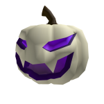 Sinister E.
