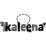 kaleena emo 3.0