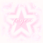 fayra