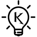 Kudos Klient Developing