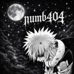 /Numb404\ Group Thumbnail