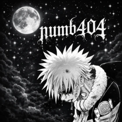 /Numb404\ Roblox group icon