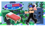 bed wars gods s d b