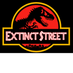 Extinct Street