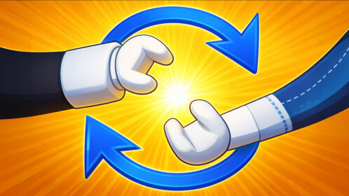 [🏴‍☠️] Tap Simulator