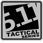 5.11 Tactical Apparel