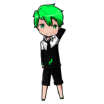 ZillaFX GROUP
