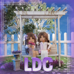 - Lilac Dance Company -