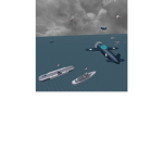 #Naval Warfare Group