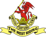 Duke of WelIington's Regiment