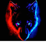 BlueWolfGang