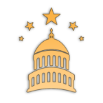 ERLC | Lakewood Roleplay
